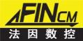 FINCNC