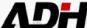 ADH