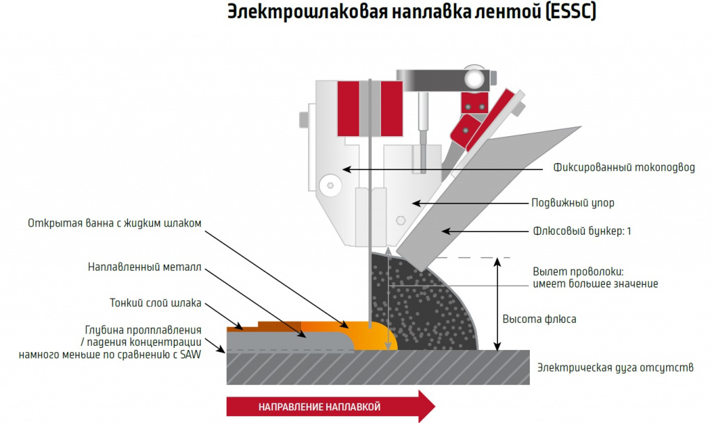 image2.jpg image2.jpg