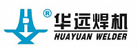 Huayuan
