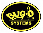 Bug-O
