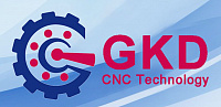 GKD