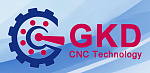 GKD