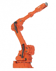 Робот QJR10-2000