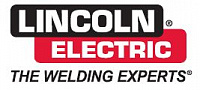 LincolnElectric