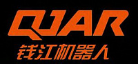 Qjar